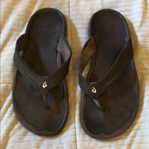 Olukai Sandals